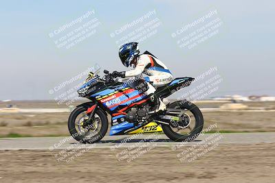 media/Feb-21-2025-Lets Ride (Fri) [[f483f33afd]]/A Group/1220pm (Wheelie BUmp)/